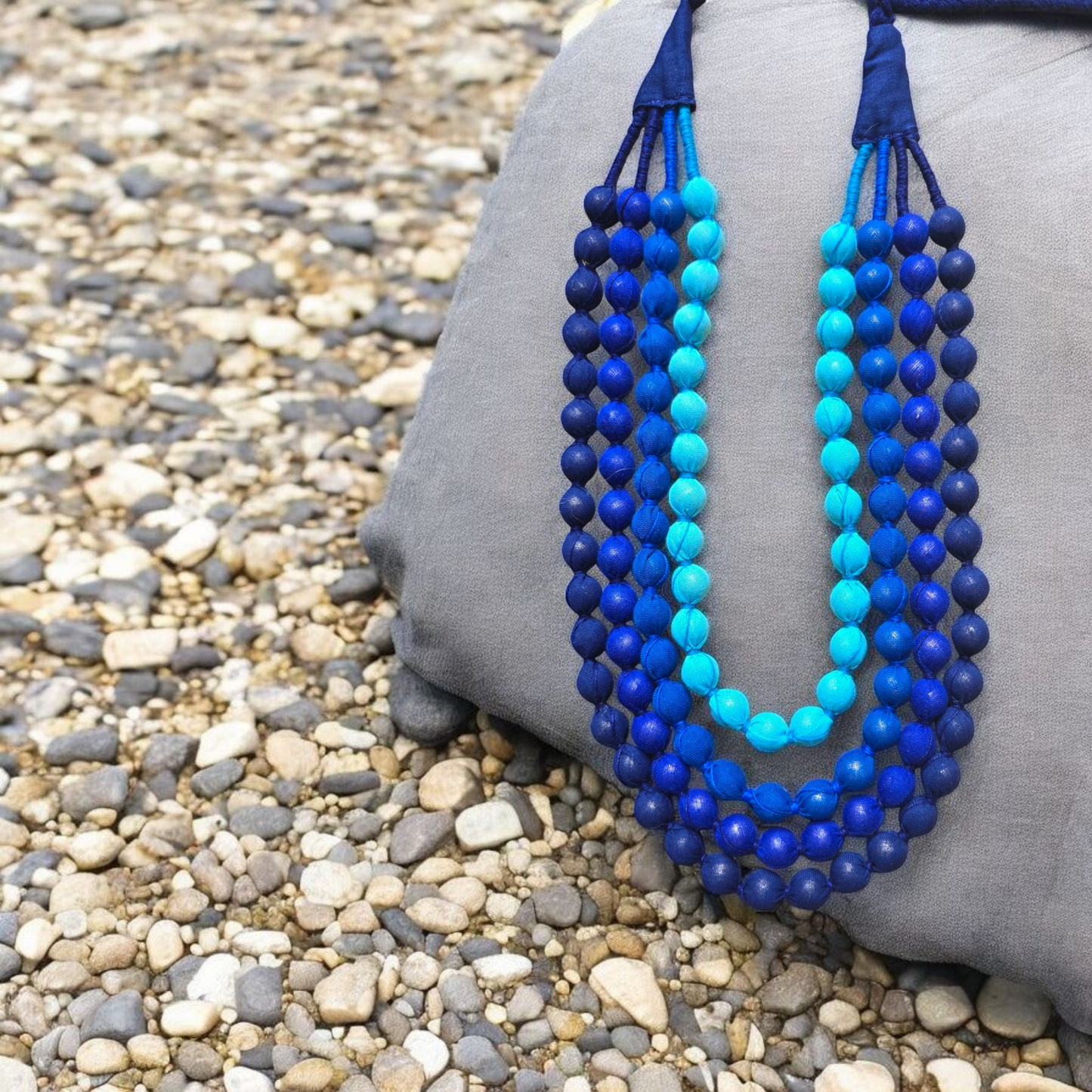 Azure Charm
