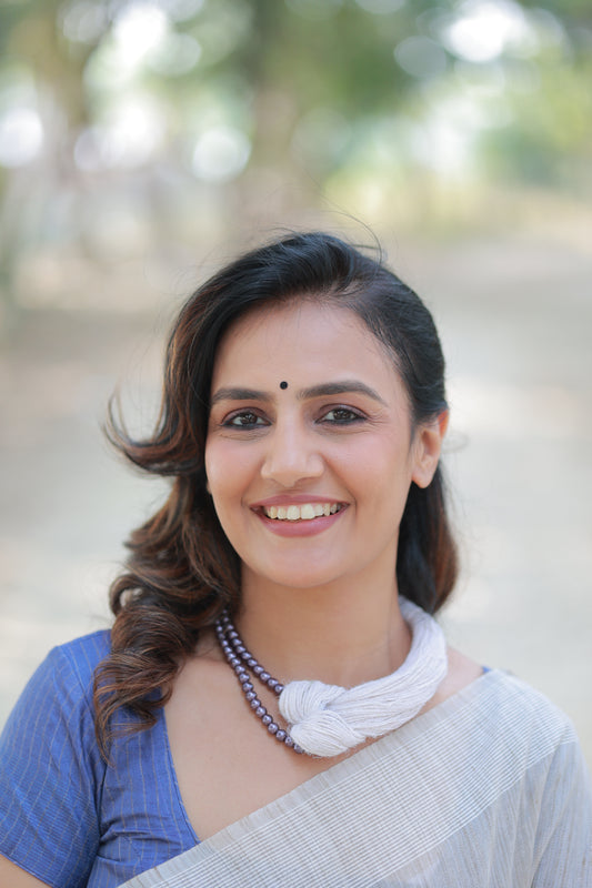 Nautical Knot Statement