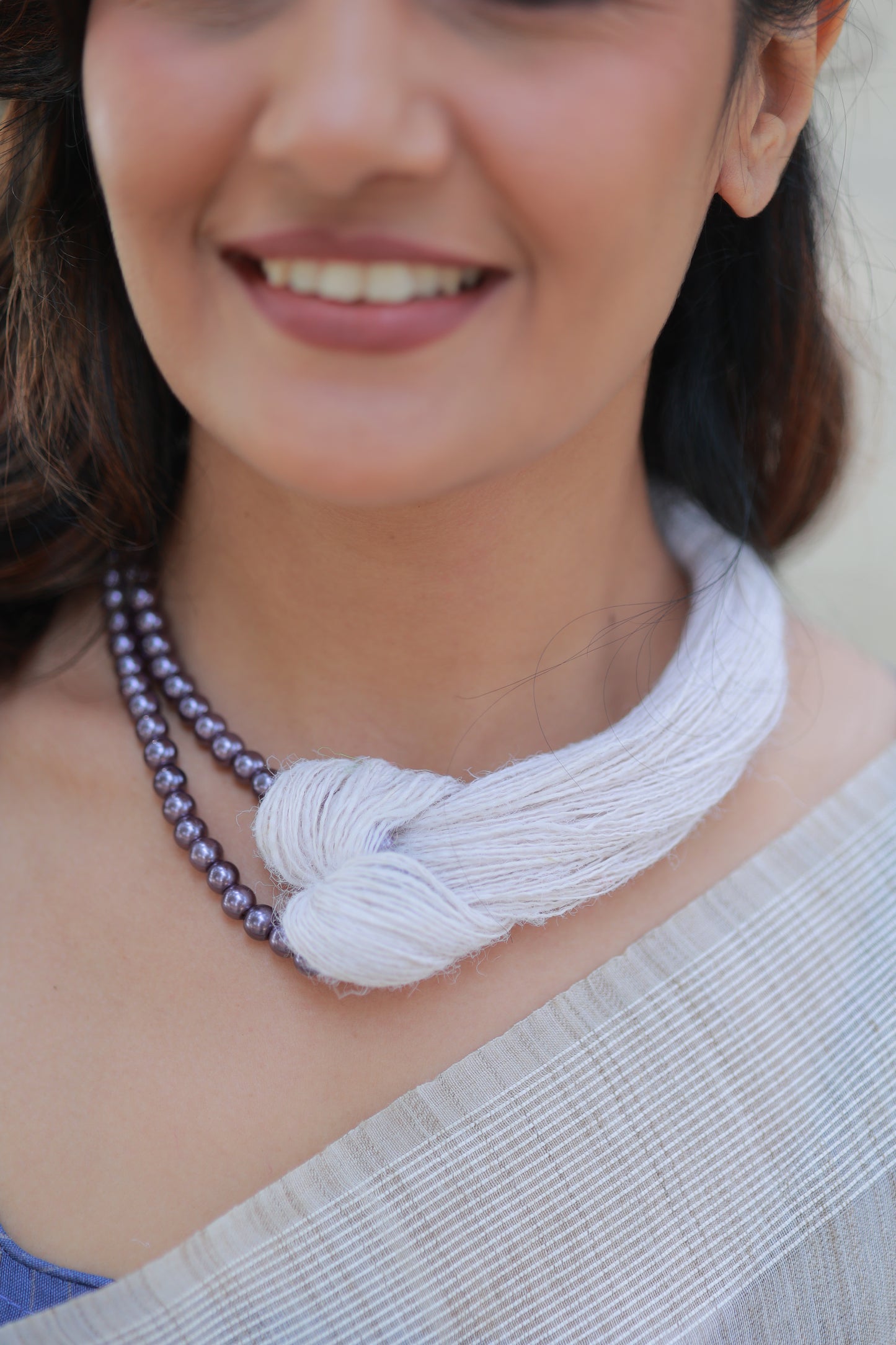 Nautical Knot Statement