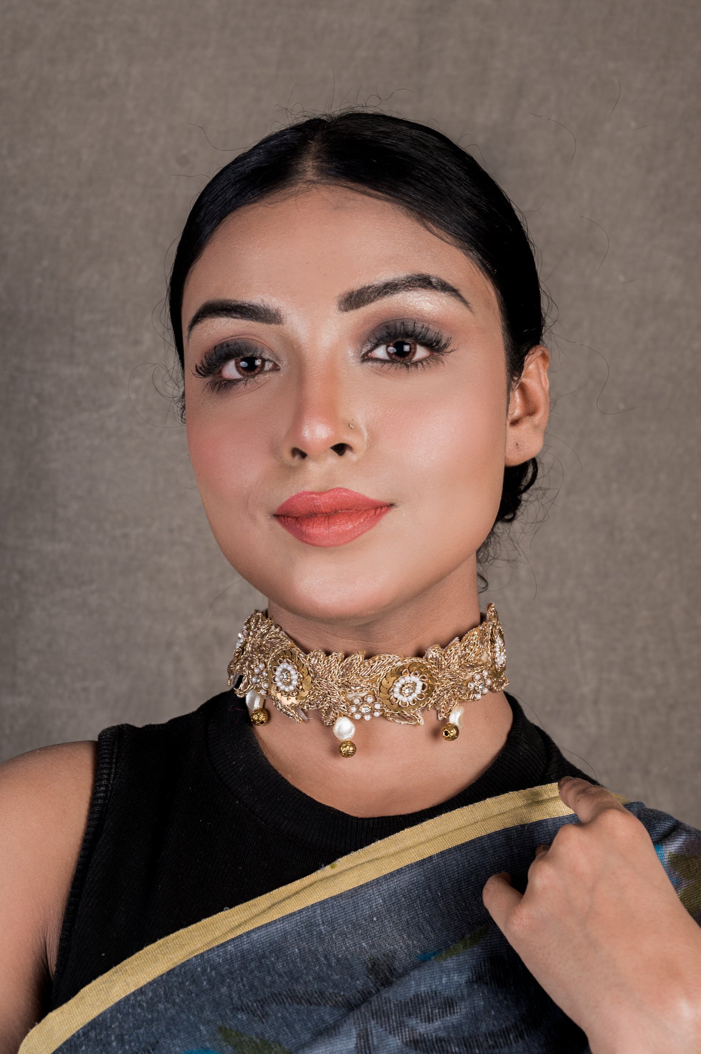 Zariya