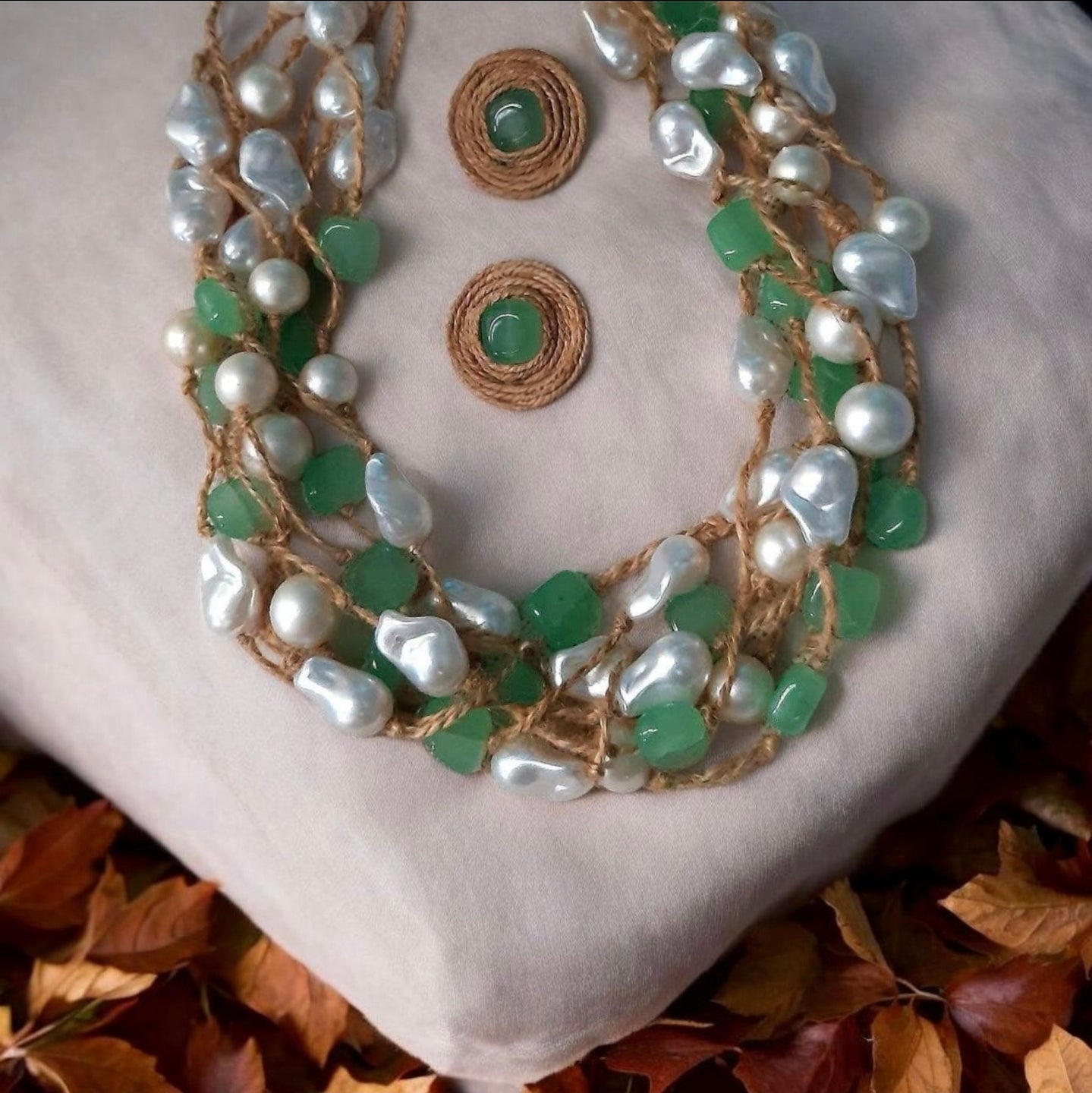 Emerald