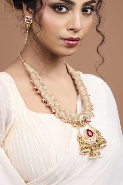 Padmavat