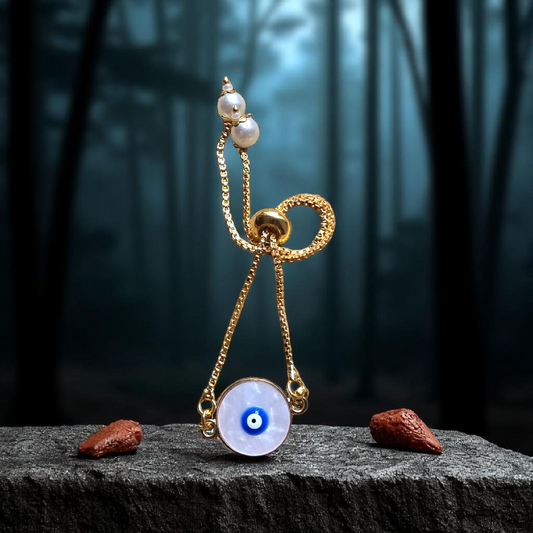 Rakhi 1