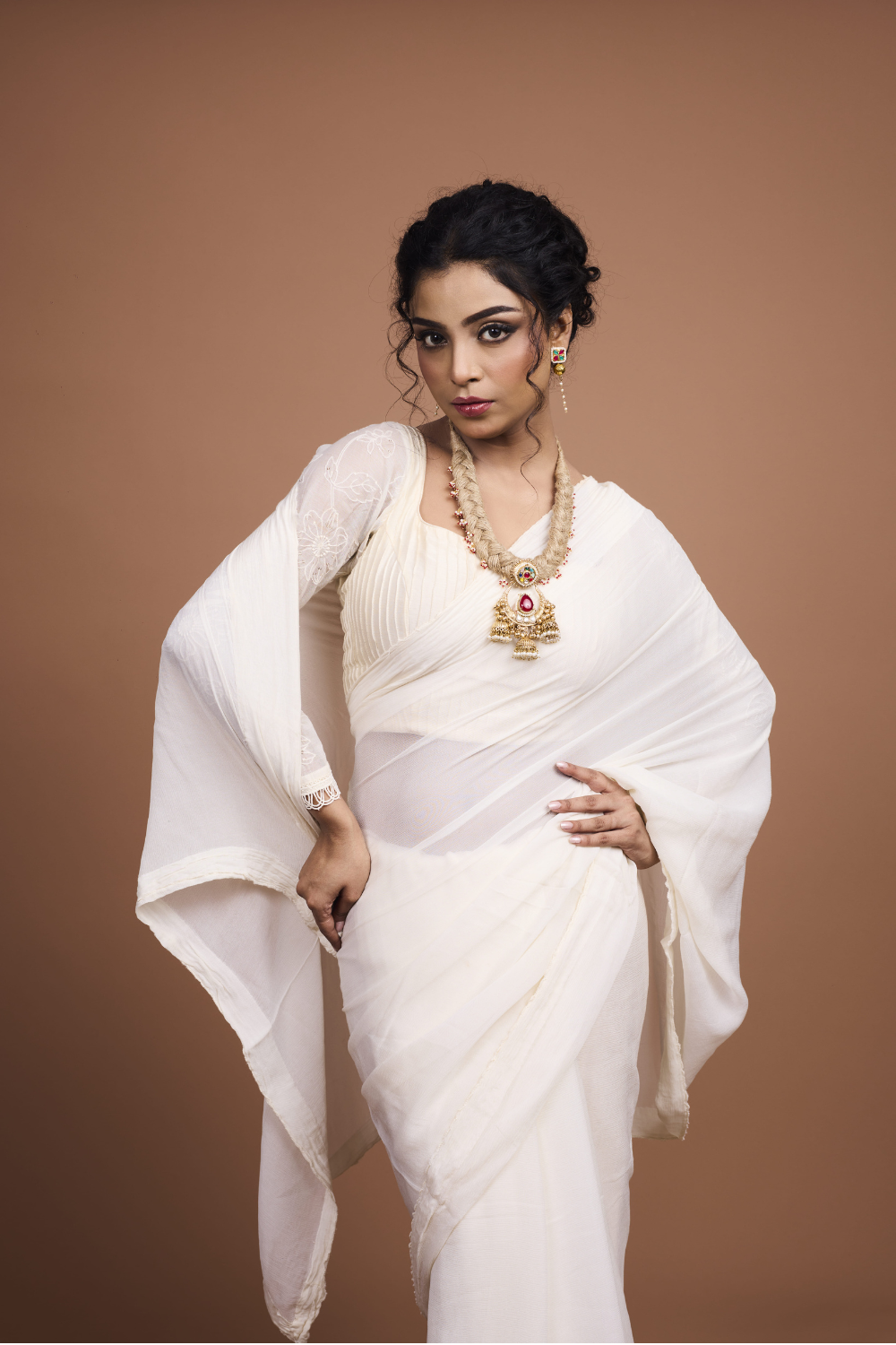 Padmavat